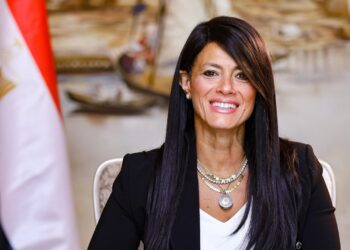 المشاط: أكثر من 100 إصلاح هيكلي تنفذه جهات الدولة المختلفة للحفاظ على استقرار الاقتصاد الكلي وتحفيز الاستثمار والإنتاج