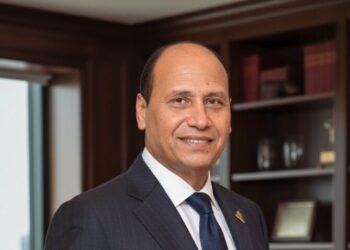 صروح تعلن عن نجاح مشاركتها في سيتي سكيب 2025 وتكشف خططها المستقبلية بالسوق