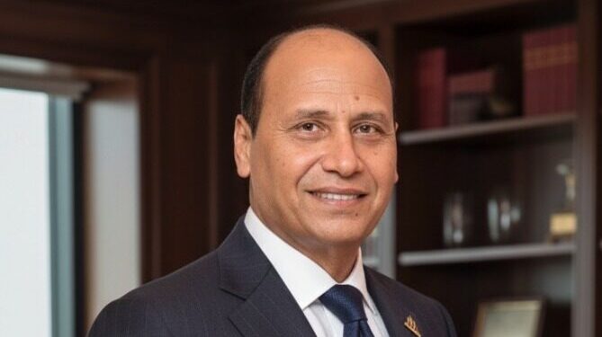 صروح تعلن عن نجاح مشاركتها في سيتي سكيب 2025 وتكشف خططها المستقبلية بالسوق