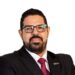 حسام الدين محمد: المعارض العقارية فرصة لتنافس الشركات وتحقيق أعلى عائد للعملاء