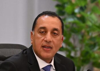 «الوزراء» الخميس بعد القادم إجازة رسمية بمناسبة عيد القوات المسلحة بدلاً من 6 أكتوبر