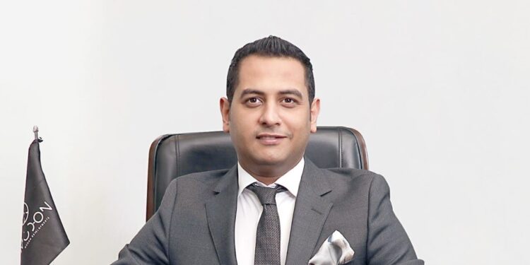 مدن للتطوير العقاري تلبي دعوة رئيس الوزراء بتصحيح أسعار العقارات وتطرح «نيو كابيتال لاجونز» بالعاصمة الإدارية بسعر 3.9 مليون وتقسيط حتى 10 سنوات