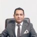 مدن للتطوير العقاري تلبي دعوة رئيس الوزراء بتصحيح أسعار العقارات وتطرح «نيو كابيتال لاجونز» بالعاصمة الإدارية بسعر 3.9 مليون وتقسيط حتى 10 سنوات