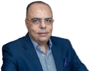 متيوري لمكافحة الحرائق تحتفل بـ 50 عامًا من الريادة والحلول المتكاملة