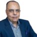 متيوري لمكافحة الحرائق تحتفل بـ 50 عامًا من الريادة والحلول المتكاملة