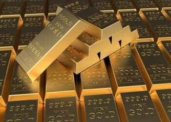 توقعات أسعار الذهب يعود عقب خفض الفيدرالي الأمريكي.. تحليل جولد بيليون