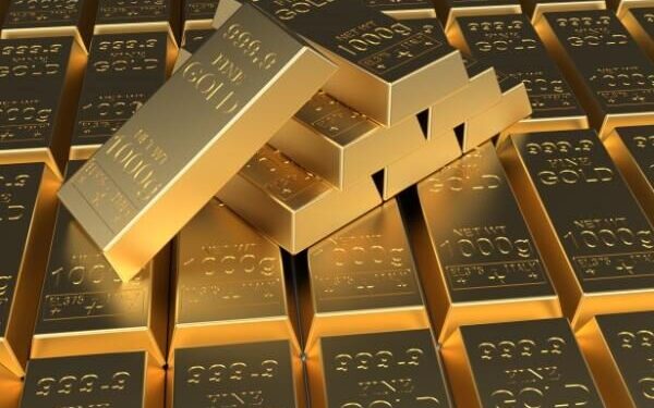 توقعات أسعار الذهب يعود عقب خفض الفيدرالي الأمريكي.. تحليل جولد بيليون