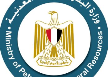 إنبي في نادي ال 100.. وبتروجت تتقدم 31 مركزاً في أفضل شركات المقاولات والإنشاءات عالميًا