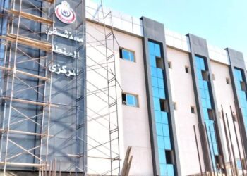 «الصحة» يتابع تقريرًا عن المرور الميداني لـ28 مشروعًا صحيًا في 12 محافظة