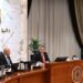 رئيس الوزراء يُتابع جهود تنفيذ الإجراءات الخاصة بخفض الانبعاثات والتحول الأخضر المُستدام