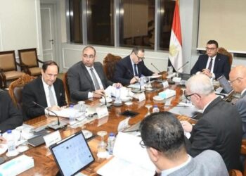 لمدة ثلاثة أشهر.. «وزير الإسكان» منح تيسيرات في سداد المستحقات المالية المتأخرة على الوحدات والمحال وقطع الأراضي والفيلات