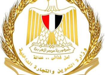 وزير التموين يوجّه بتشكيل غرفة عمليات مركزية لمتابعة تنفيذ قرار الأسعار الجديدة للمنتجات البترولية