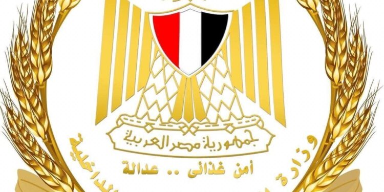 وزير التموين يوجّه بتشكيل غرفة عمليات مركزية لمتابعة تنفيذ قرار الأسعار الجديدة للمنتجات البترولية