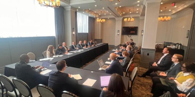 وزارة المالية: دين أجهزة الموازنة انخفض بأكثر من 10%؜ من الناتج المحلي.. والدين الخارجي تراجع 4 مليارات دولار خلال عامين