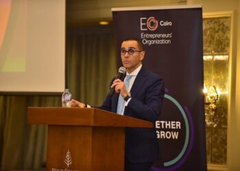وزير الاستثمار: الحكومة تركز على تعزيز مساهمة القطاع الخاص باعتباره المحرك الأساسي للنمو الاقتصادي