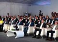 بعد توقف لأكثر من عامين: رئيس الوزراء يشهد إعادة تشغيل مصنع الشركة المصرية لبلوكات الأنود الكربونية بالسخنة «إيجيبت أنود» بعد إتمام مشروع للتأهيل الشامل