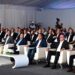 بعد توقف لأكثر من عامين: رئيس الوزراء يشهد إعادة تشغيل مصنع الشركة المصرية لبلوكات الأنود الكربونية بالسخنة «إيجيبت أنود» بعد إتمام مشروع للتأهيل الشامل