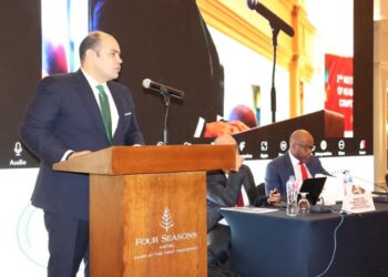 مصر تستضيف الاجتماع الثاني للجنة رؤساء سلطات المنافسة لمنطقة التجارة الحرة القارية الأفريقية