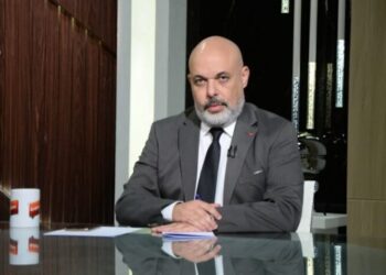 إيهاب واصف: أسواق العالم تشهد أعنف موجات شراء الذهب وقفزة 118 دولار في 24 ساعة