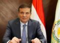 وزير الزراعة يعلن رسميا فتح السوق الفنزويلي أمام صادرات مصر من الرمان الطازج