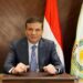 وزير الزراعة يعلن رسميا فتح السوق الفنزويلي أمام صادرات مصر من الرمان الطازج
