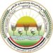 «الزراعة» تطلق الحملة القومية لتحصين الماشية ضد الحمى القلاعية والوادي المتصدع لحماية الثروة الحيوانية