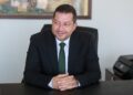 ارتفاع الصادرات الهندسية 11.5% لتسجل 4.7 مليار دولار خلال 9 أشهر