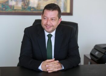 ارتفاع الصادرات الهندسية 11.5% لتسجل 4.7 مليار دولار خلال 9 أشهر