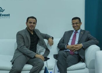 «نيو إيفينت للتطوير» تنهي بيع المرحلة الأولى من «سكن فيو1».. وتطلق مشروعها الثاني بالسعودية