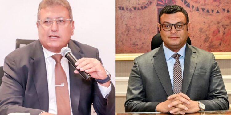 غرفة التطوير العقاري تحصل علي موافقة وزير الإسكان بتقسيط الدفعة المقدمة 20% رسوم الساحل الشمالي والصحراوي علي عام