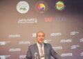 «الغرف العربية» نعمل على إزالة معوقات الاستثمار وبناء رؤية اقتصادية مشتركة