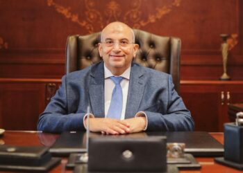 جمعية الخبراء: 99% من العمالة الأجنبية في مصر غير شرعية ولا تسدد ضرائب