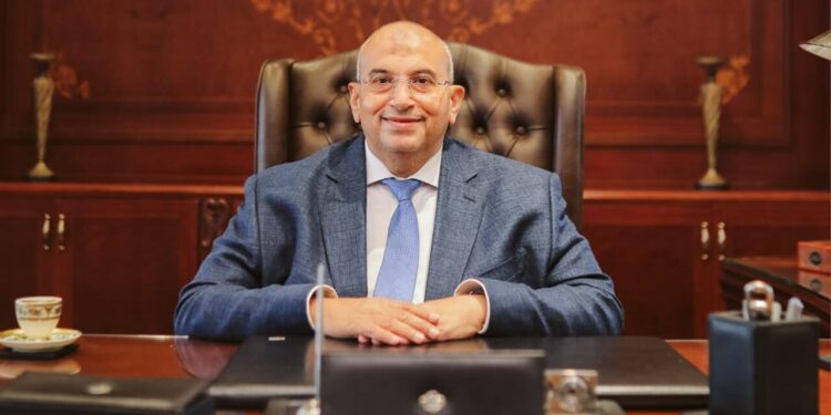 جمعية الخبراء: 99% من العمالة الأجنبية في مصر غير شرعية ولا تسدد ضرائب