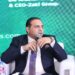 أحمد زكي: إعلان الصين إعفاء الصادرات المصرية من الرسوم الجمركية خطوة غير مسبوقة