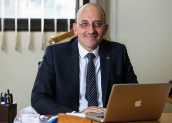 بيتا للتطوير العقاري تدعم تصدير العقار بالمشاركة في معرض هذي مصر بالرياض