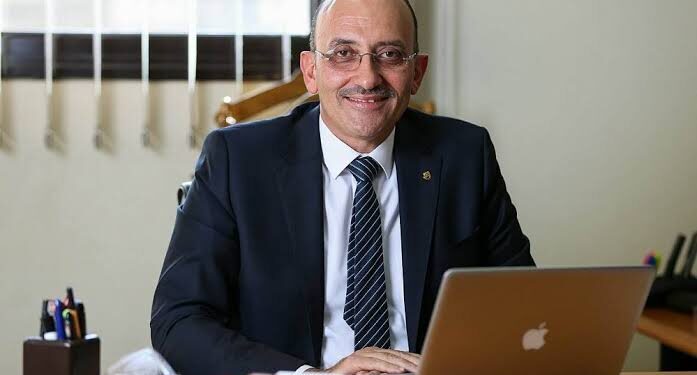 بيتا للتطوير العقاري تدعم تصدير العقار بالمشاركة في معرض هذي مصر بالرياض