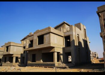 توريك إحدي شركات هيئة المجتمعات تطرح وحدات بـ تى بيرل الشيخ زايد الجديدة تسليم 6 شهور بمقدم5% وتقسيط علي 9 سنوات