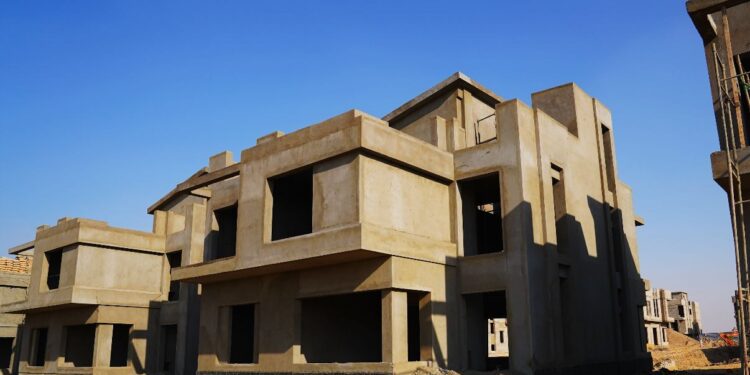 توريك إحدي شركات هيئة المجتمعات تطرح وحدات بـ تى بيرل الشيخ زايد الجديدة تسليم 6 شهور بمقدم5% وتقسيط علي 9 سنوات