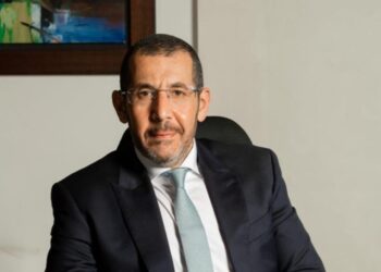 شركة أرضك للتطوير العقاري تعلن بدء العد التنازلي لإطلاق التيار الكهربائي بمشروعاتها يناير 2026