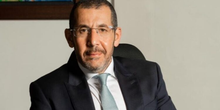 شركة أرضك للتطوير العقاري تعلن بدء العد التنازلي لإطلاق التيار الكهربائي بمشروعاتها يناير 2026