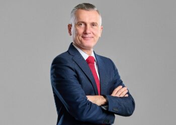 تعزيزًا للحوكمة البيئية والاجتماعية والمؤسسية .. بنك الإسكندرية يطلق التقرير السنوي الثامن لعام 2024 للاستدامة