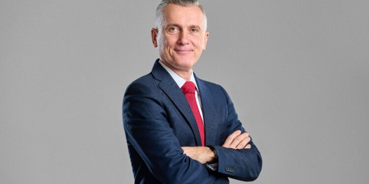 تعزيزًا للحوكمة البيئية والاجتماعية والمؤسسية .. بنك الإسكندرية يطلق التقرير السنوي الثامن لعام 2024 للاستدامة