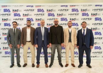 «زوايا للتطوير» تطلق «SIA Mall» في قلب مدينة 6 أكتوبر… وتكشف عن شراكات استراتيجية