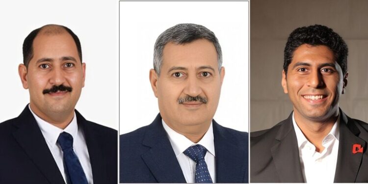 شركة «Squares Developments» تخطط لإطلاق مشروعها الثالث بالعاصمة الإدارية