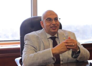 جمعية الخبراء تطالب بحوار مجتمعي قبل فرض ضريبة على المشروبات الغازية