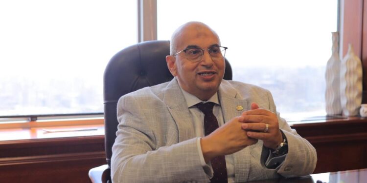 جمعية الخبراء تطالب بحوار مجتمعي قبل فرض ضريبة على المشروبات الغازية