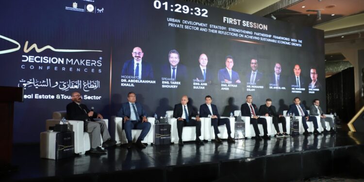 مستثمرين وخبراء تكامل القطاعين العقاري والسياحي يفتح آفاقًا جديدة للنمو وجذب الاستثمارات ويحقق رؤية 2030