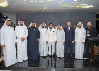 «طراد للتطوير العقاري» تطلق 3 مشاريع سكنية جديدة في دبي