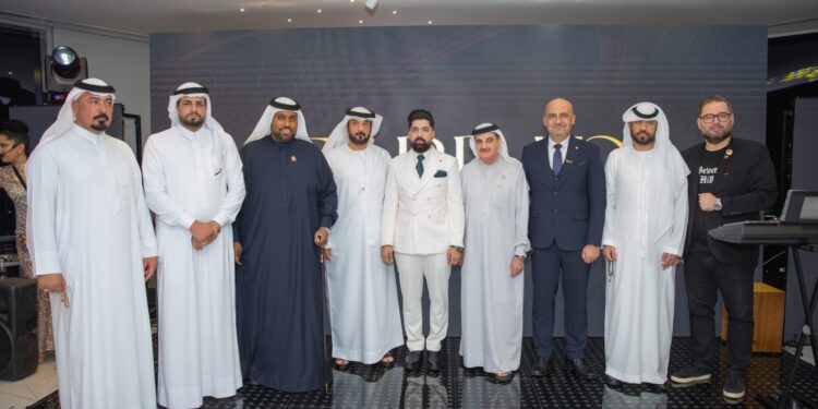 «طراد للتطوير العقاري» تطلق 3 مشاريع سكنية جديدة في دبي