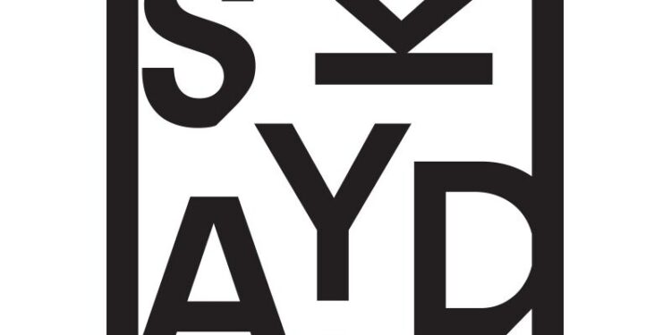 شركة سكاي أبوظبي للتطوير العقاري تشارك للمرة الثانية في معرض Nile Property Expo بالرياض لعرض فرص استثمارية عقارية متميزة تستهدف المصريين بالخارج والمستثمرين العرب